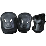 PROTEZIONI - SET SENIOR