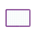 BASE LAVAGNA MAGNETICA