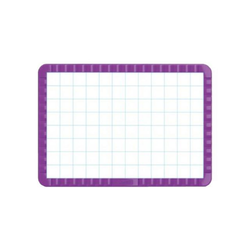 BASE LAVAGNA MAGNETICA