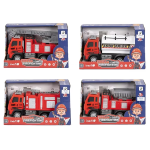 MEZZI POMPIERI FRIZ. ASS