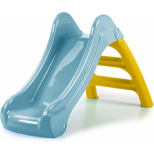 FEBER- SCIVOLO CASUAL SLIDE