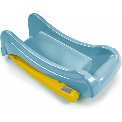 FEBER- SCIVOLO CASUAL SLIDE