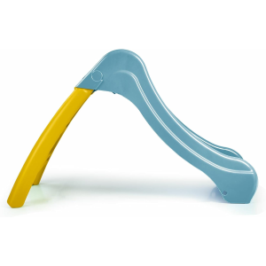 FEBER- SCIVOLO CASUAL SLIDE