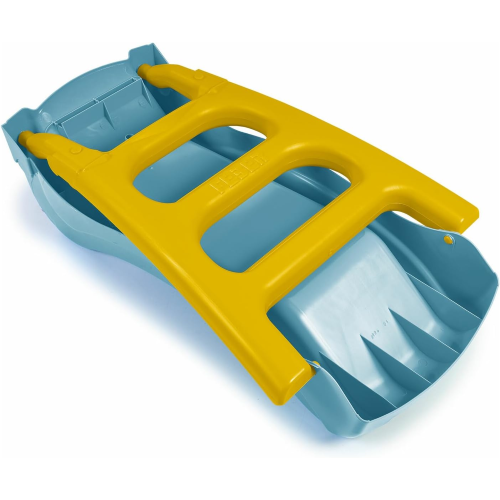 FEBER- SCIVOLO CASUAL SLIDE