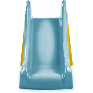 FEBER- SCIVOLO CASUAL SLIDE