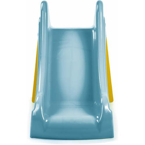 FEBER- SCIVOLO CASUAL SLIDE