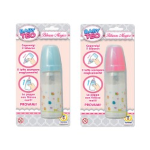 BIBERON MAGICO TEOREMA