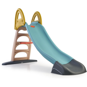 FEBER- SCIVOLO SLIDE CASUAL