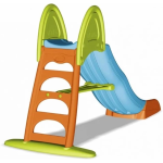 FEBER- SCIVOLO SLIDE MEGA