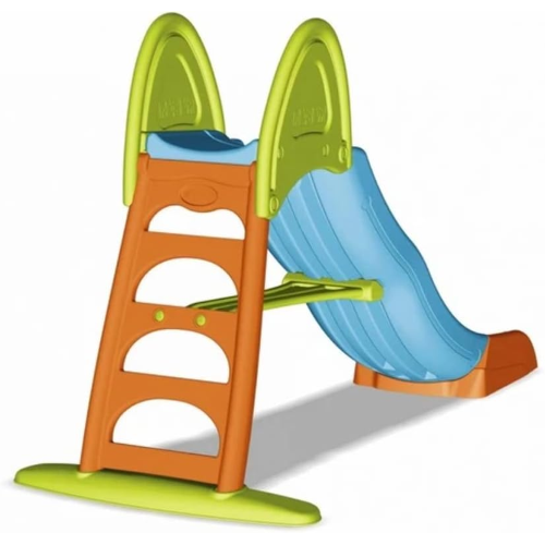 FEBER- SCIVOLO SLIDE MEGA