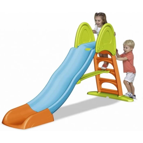 FEBER- SCIVOLO SLIDE MEGA