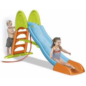 FEBER- SCIVOLO SLIDE MEGA