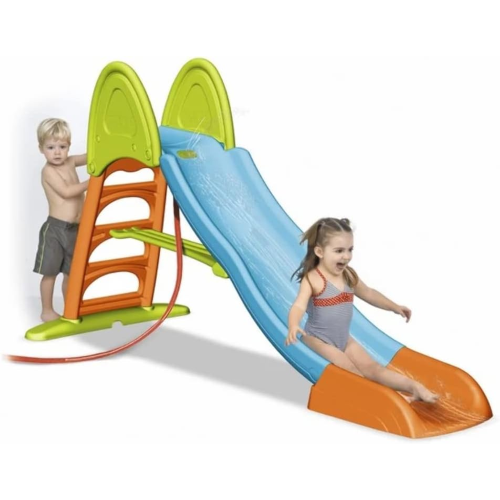 FEBER- SCIVOLO SLIDE MEGA