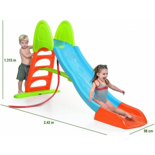 FEBER- SCIVOLO SLIDE MEGA