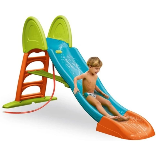 FEBER- SCIVOLO SLIDE MEGA