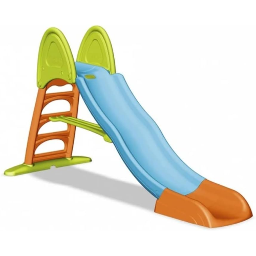 FEBER- SCIVOLO SLIDE MEGA
