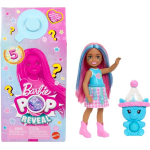 $ BARBIE - POP REVEAL 025 MINI