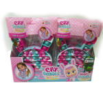 CRY BABIES - CONEY POP IT