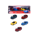 MAJO - ALFA ROMEO GIFT PACK 5 PZ