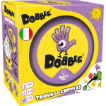 GS- DOBBLE ECO SLEEVE