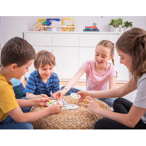 GS- DOBBLE ECO SLEEVE