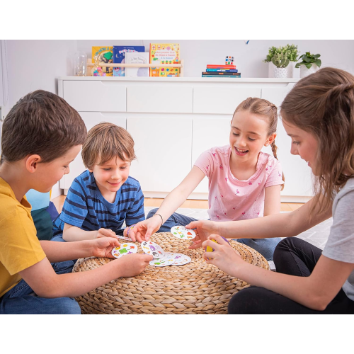 GS- DOBBLE ECO SLEEVE