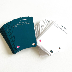 GS- COCO RIDO - HOT VERSIONE 2.0