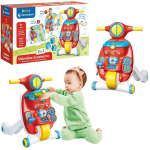 P.PASSI - VALENTINO SCOOTERINO 