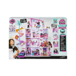 LOL - CASA HOUSE OMG