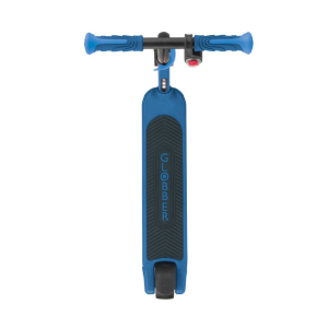 MONOPATTINO - ELETTR. GLOBBER ONE K E-MOTION 6 PLUS - BLUE  NAVY