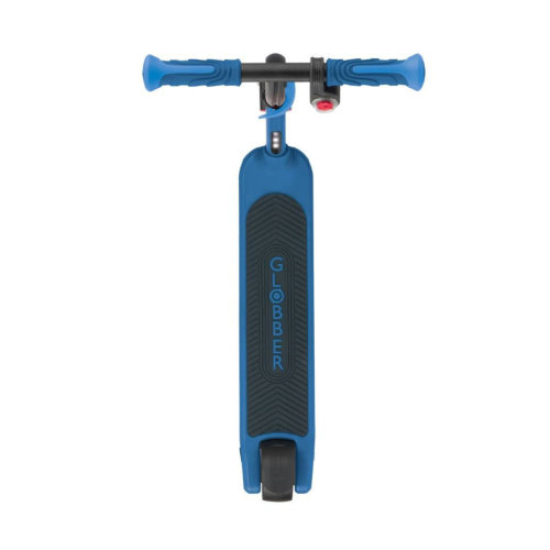 MONOPATTINO - ELETTR. GLOBBER ONE K E-MOTION 6 PLUS - BLUE  NAVY