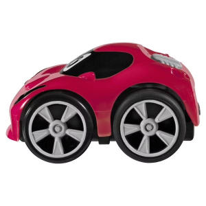 CHICCO - TURBO TOUCK STUNT READ