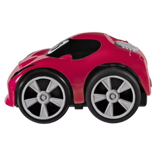 CHICCO - TURBO TOUCK STUNT READ