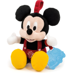 B.CLEM- MICKEY COCCOLE E IMPARE