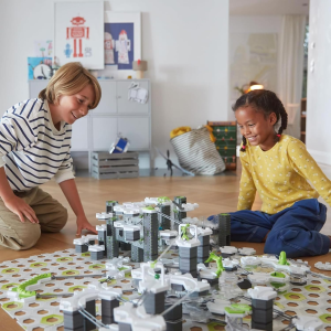 GRAVITAX - STAR SET PRO VERTICAL GT