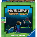 GS - MINECRAFT