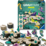 GRAVITAX - STAR SET- JUNIOR