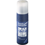 PZL - COLLA PERMANENTE