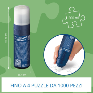 PZL - COLLA PERMANENTE