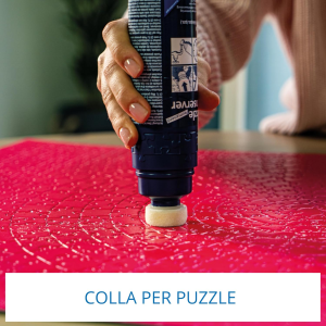 PZL - COLLA PERMANENTE