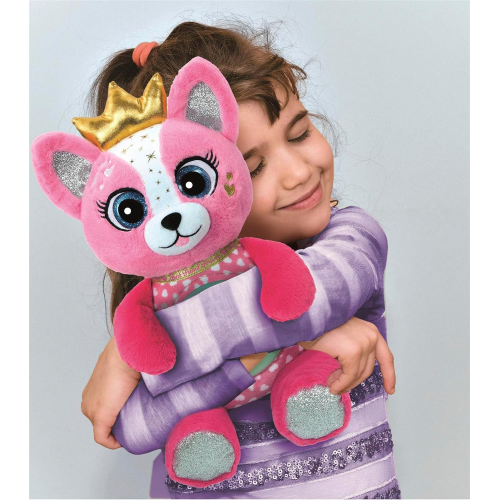 BFF - EMY- LA MIA AMICA DEI SEGRETI