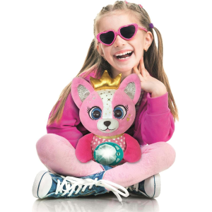 BFF - EMY- LA MIA AMICA DEI SEGRETI