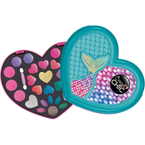 C.CHIC- MAKE UP - SIRENETTA