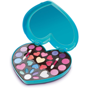 C.CHIC- MAKE UP - SIRENETTA