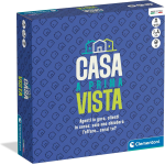 GS - CASA A PRIMA VISTA