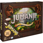 GS- JUMANJI IN LEGNO