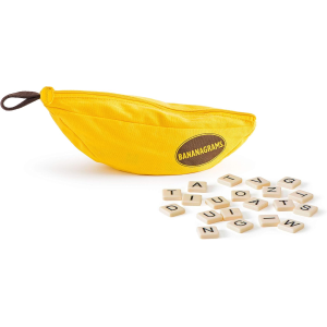 GS- BANG- BANANAGRAMS