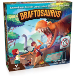 GS- BANG- DRAFTOSAURUS