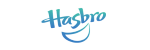 HASBRO