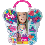 BARBIE - FASHION BAG BUTTERFLY